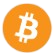 bitcoin payment