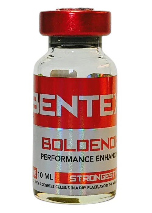 Boldenon