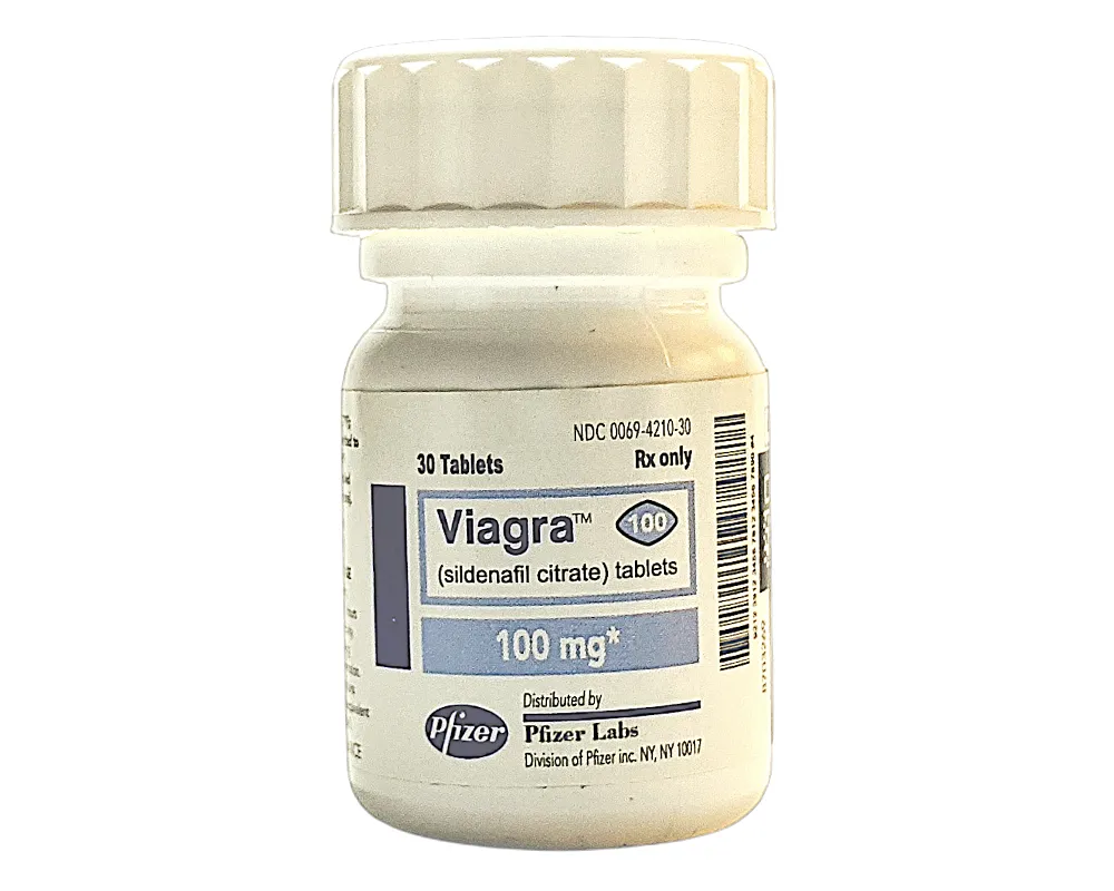 Viagra