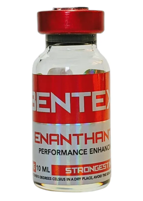 Enanthate