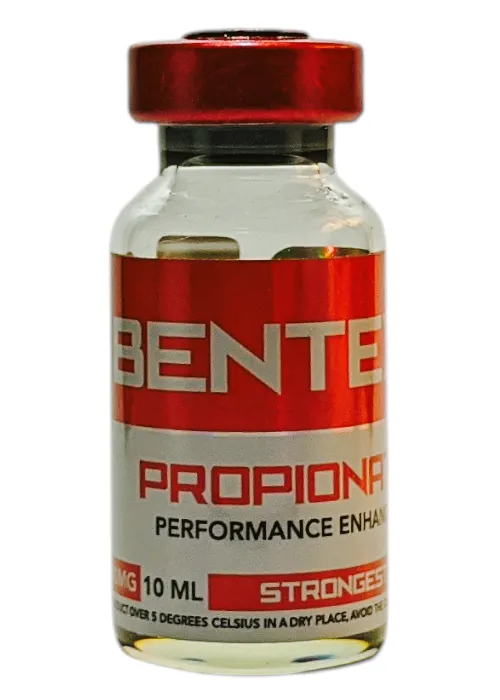 Propionate