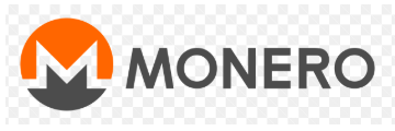 monero payment
